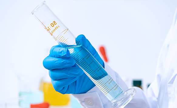 上海永愷新材料科技有限公司