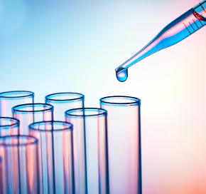 公司擁有一支具有精益求精的富有活力的專(zhuān)業(yè)團(tuán)隊(duì)