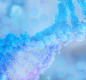 新材料可“抓獲”有機(jī)肥中重金屬