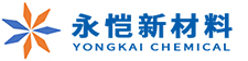 上海永愷新材料科技有限公司