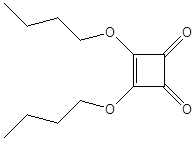 Squaric Acid Dibutylester