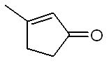 3-甲基-2-環(huán)戊烯-1-酮