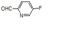 5-Fluoro-2-formylpyridine