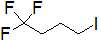 4,4,4-三氟-1-碘丁烷