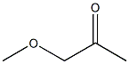 Methoxyacetone	