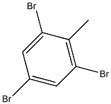 2,4,6-三溴甲苯