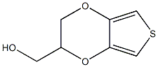 2,3-dihydrothieno[3,4-b][1,4]dioxin-3-ylmethanol