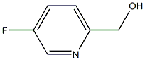 5-Fluoropyridine-2-methanol