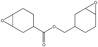    3,4-Epoxycyclohexylmethyl 3,4-epoxycyclohexane carboxylate  