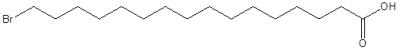 16-Bromohexadecanoic acid