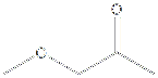 Methoxyacetone	