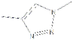 1,4-二甲基-1H-1H-1,2,3-三氮唑