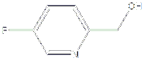 5-Fluoropyridine-2-methanol