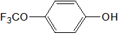 4-(Trifluoromethoxy)phenol