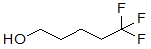 5,5,5-三氟戊醇