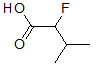 2-Fluoro-3-methylbutyric acid