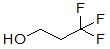 3,3,3-Trifluroro-1-propanol