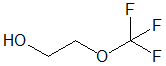 2-(Trifluoromethoxyl)ethanol