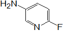 2-氟-5-氨基吡啶