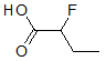 2-氟丁酸