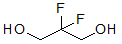 2,2-Difluoropropane-1,3-diol