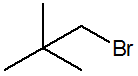 1-Bromo-2,2-dimethylpropane